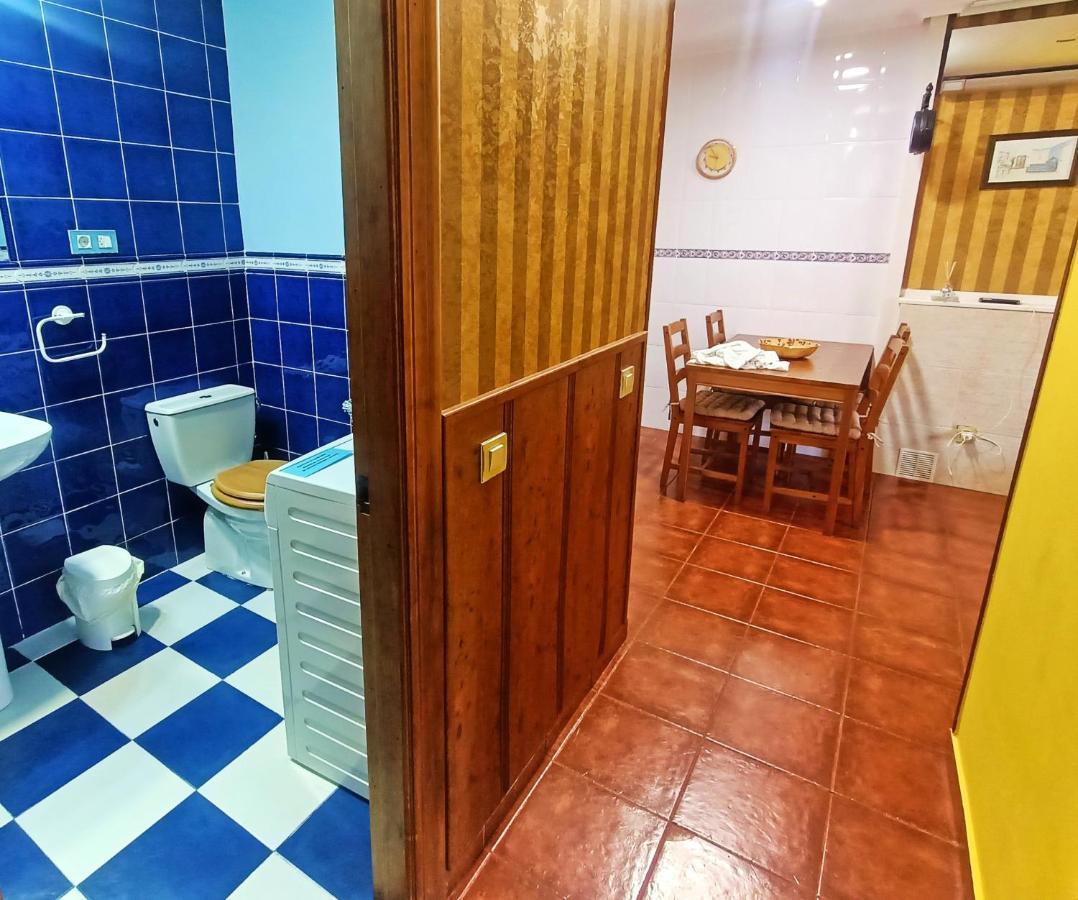 La Buganvilla Novales