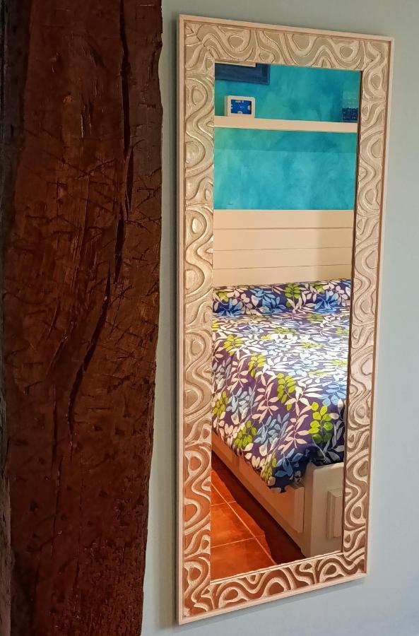 La Buganvilla Apartment