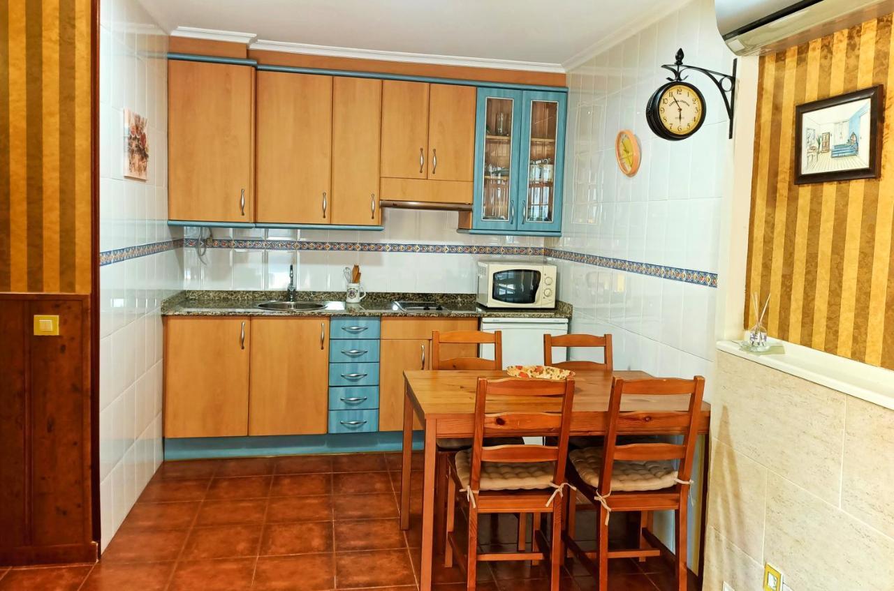 La Buganvilla
