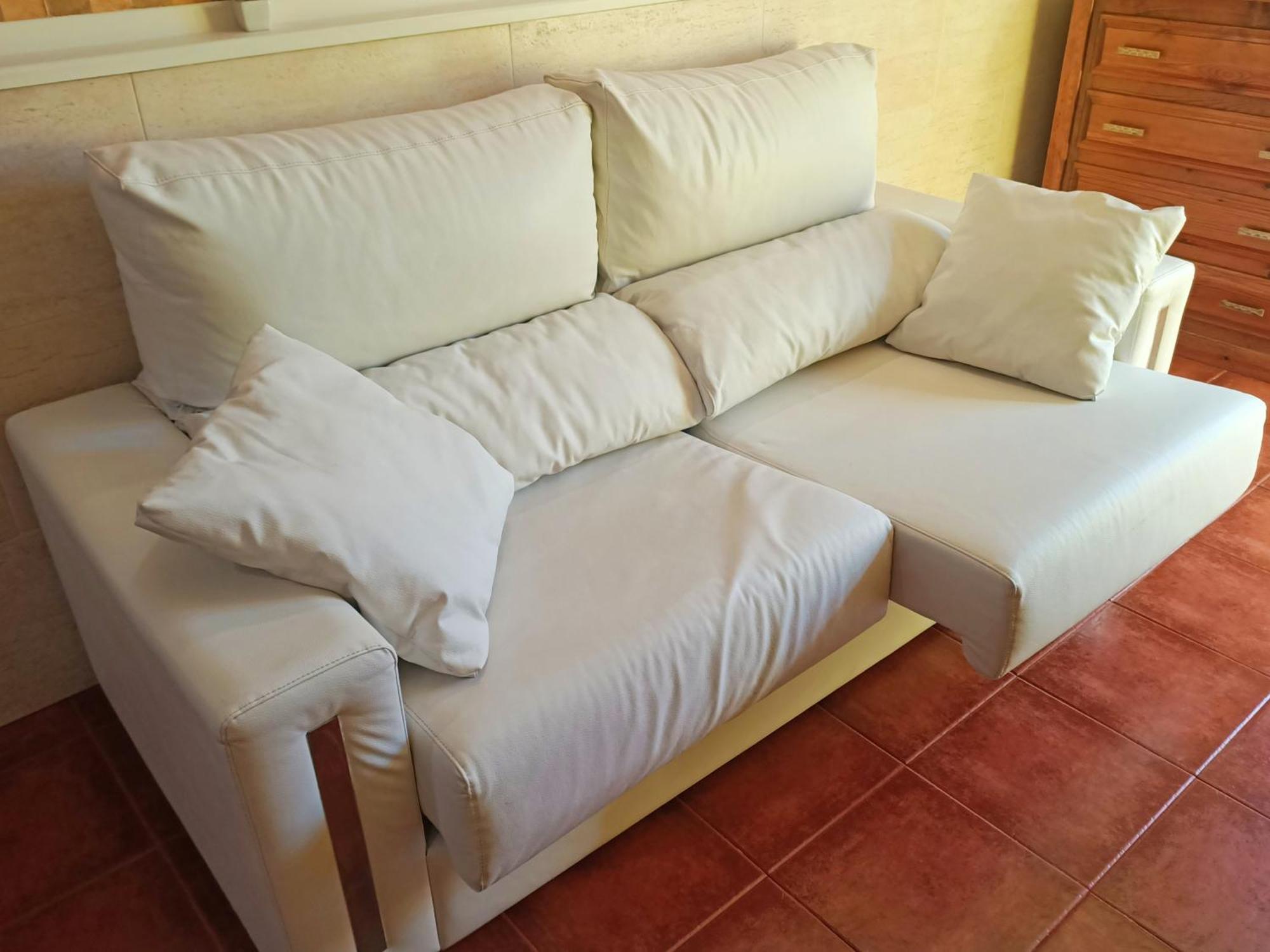 La Buganvilla Apartment Novales