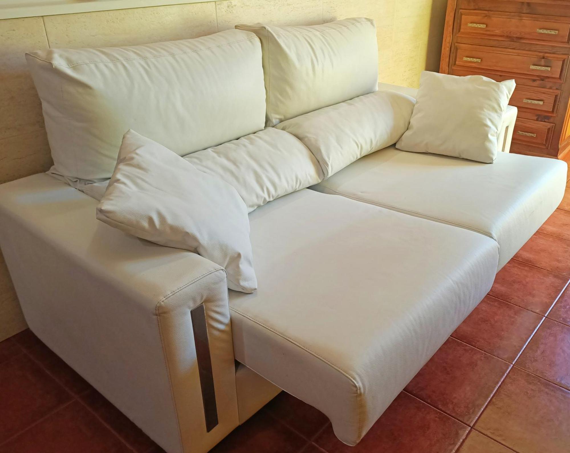 La Buganvilla