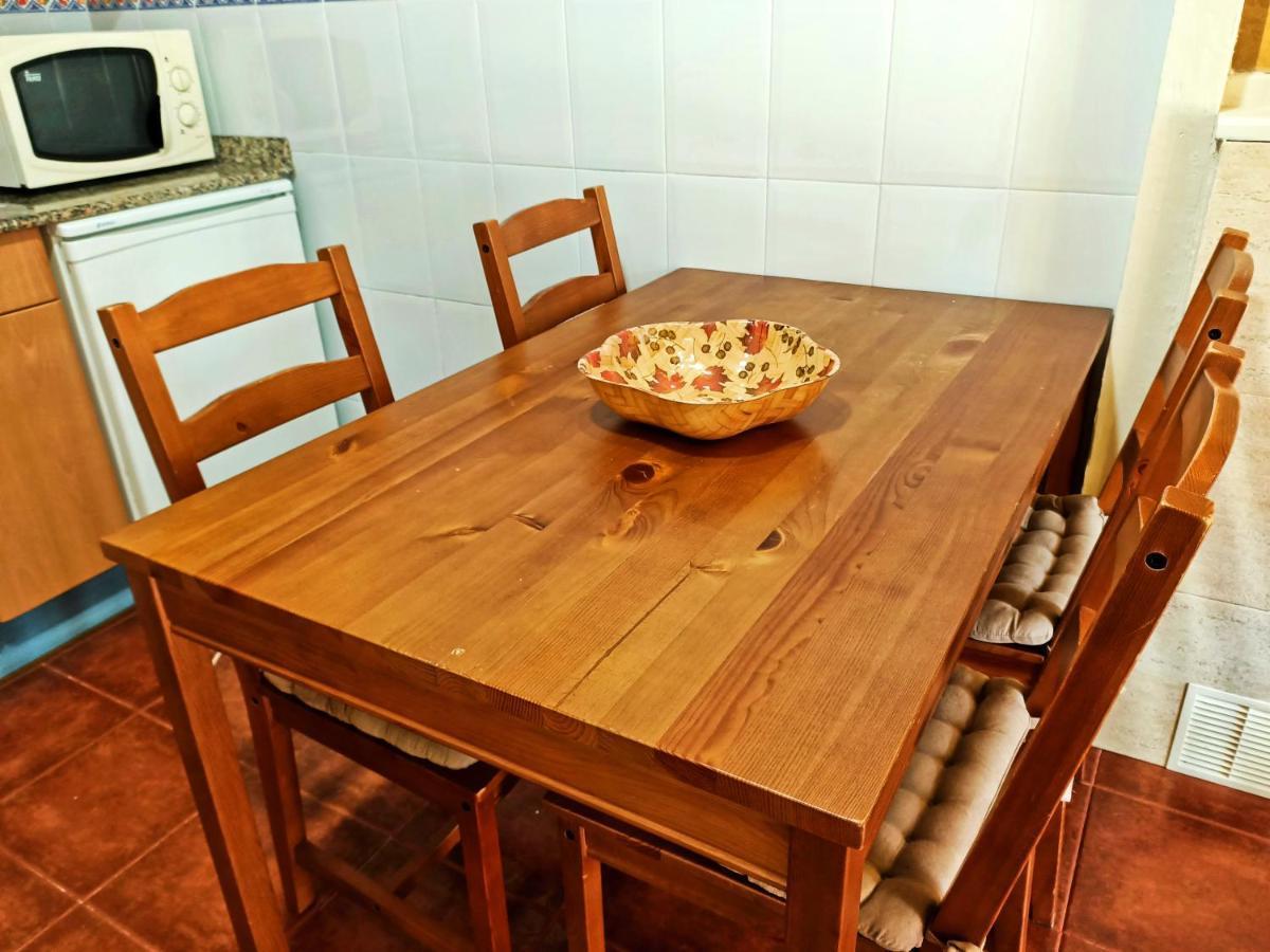 La Buganvilla *